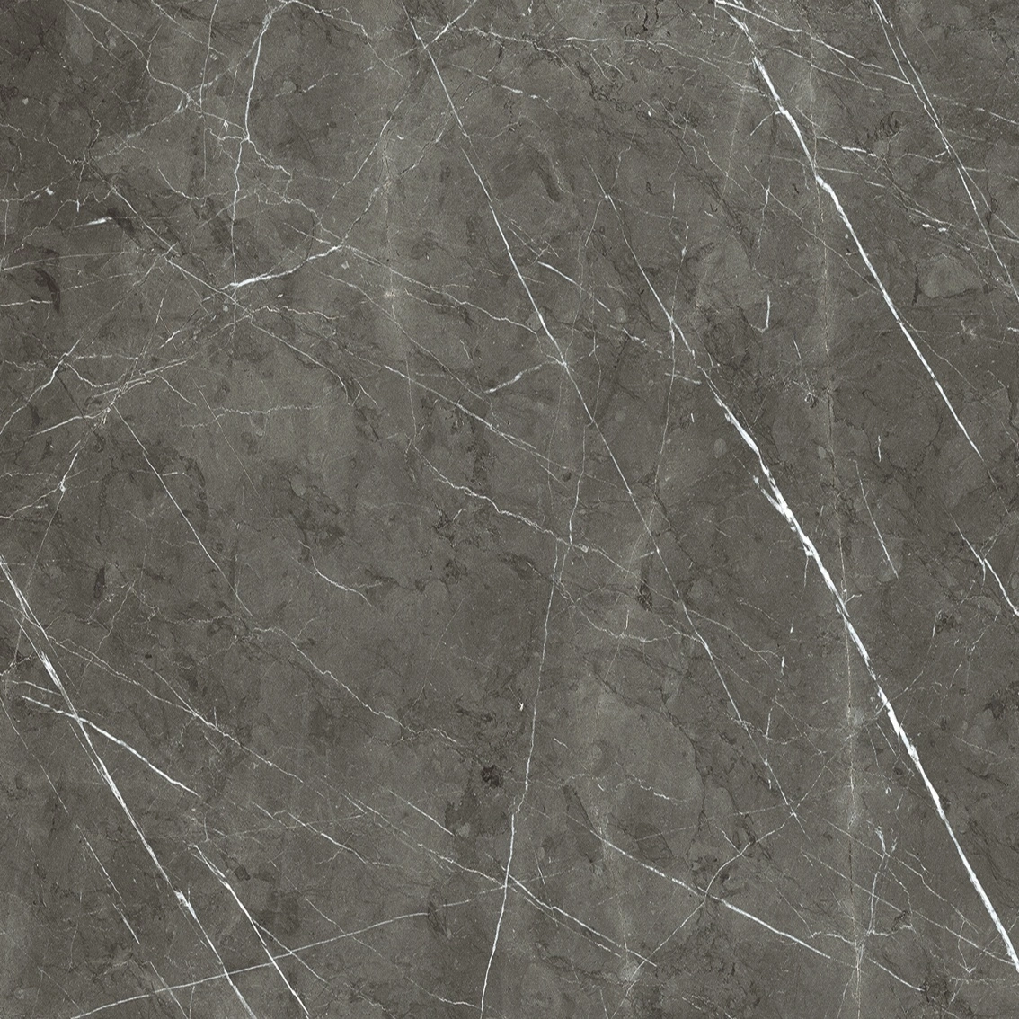 Florim Rex Prexious Charm Amber 6Mm Glo 120X120 Ret 756392