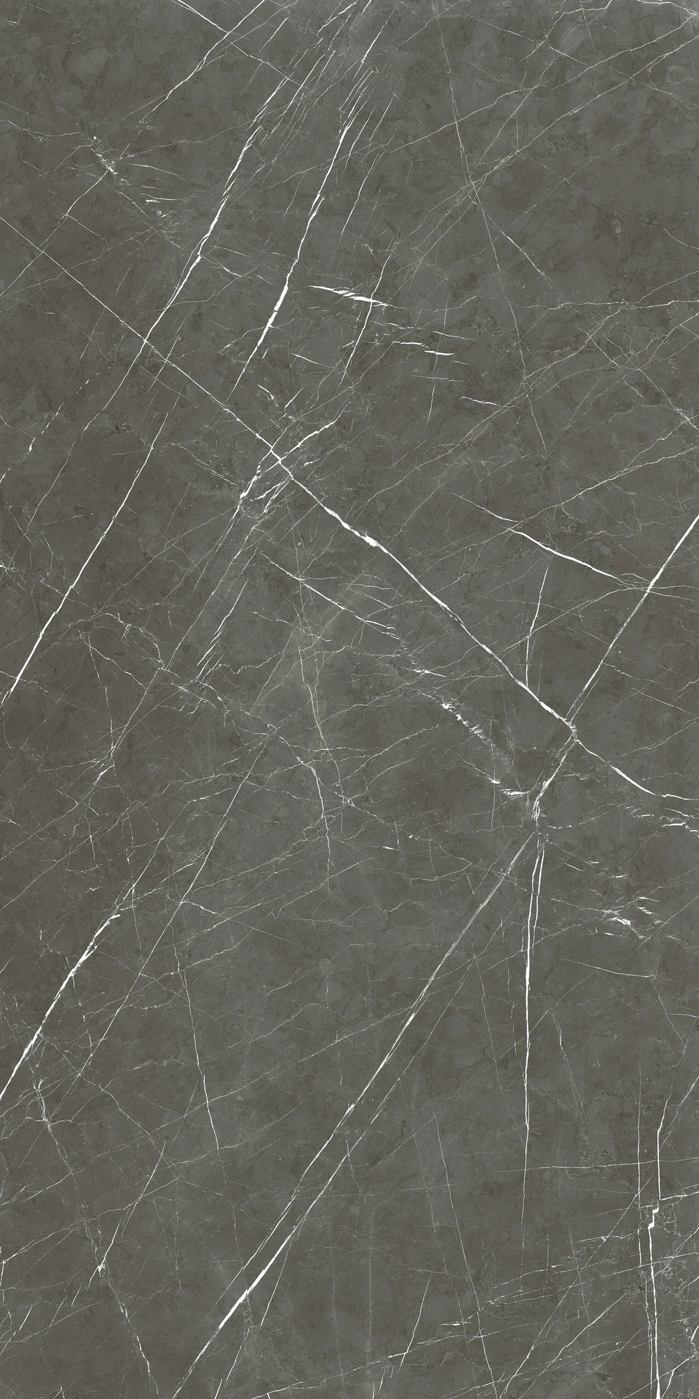 Florim Rex Prexious Charm Amber 6Mm Mat 120X240 Ret 756294