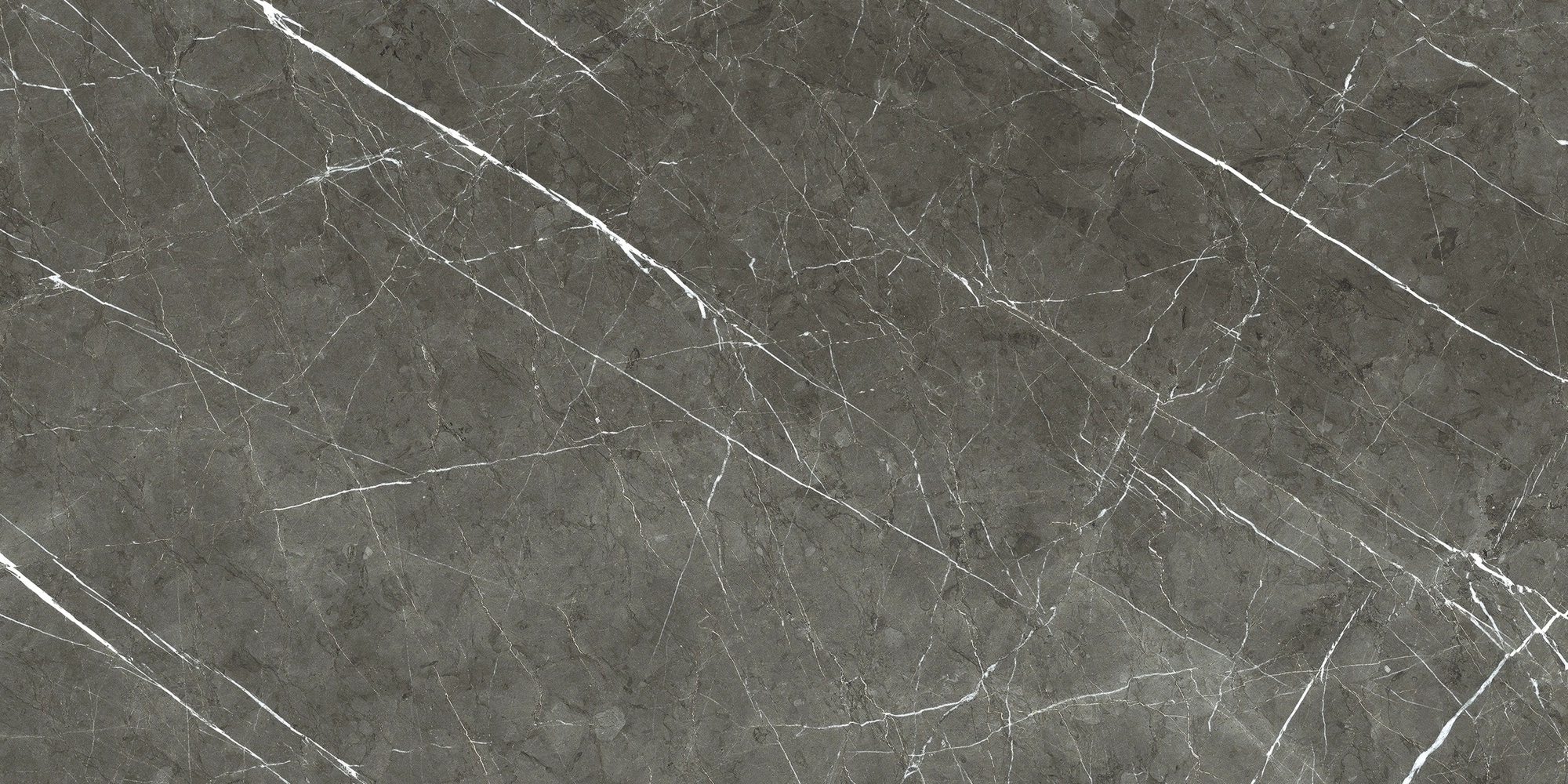 Florim Rex Prexious Charm Amber 6Mm Mat 60X120 Ret 756398