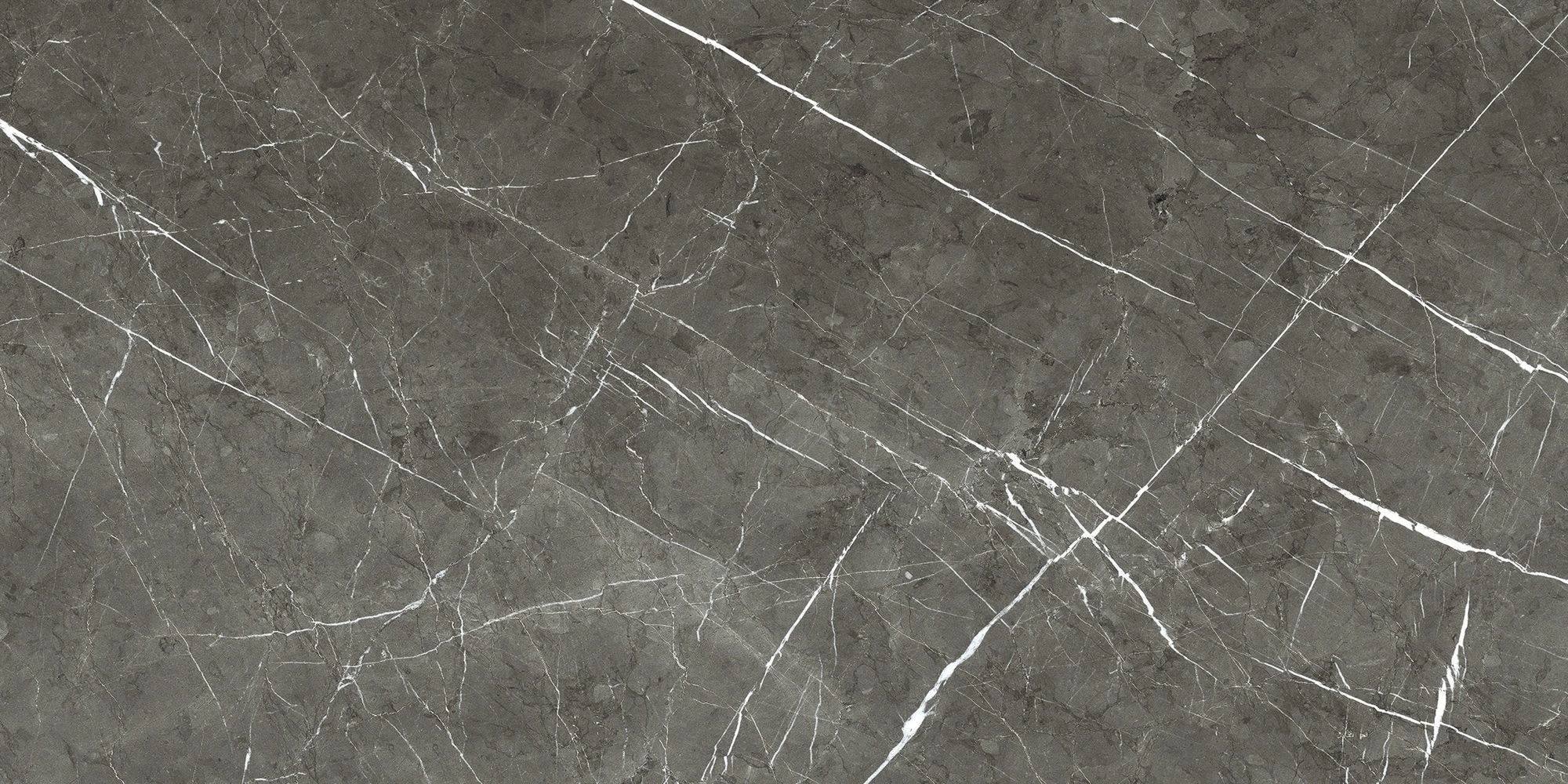 Florim Rex Prexious Charm Amber 6Mm Mat 60X120 Ret 756398