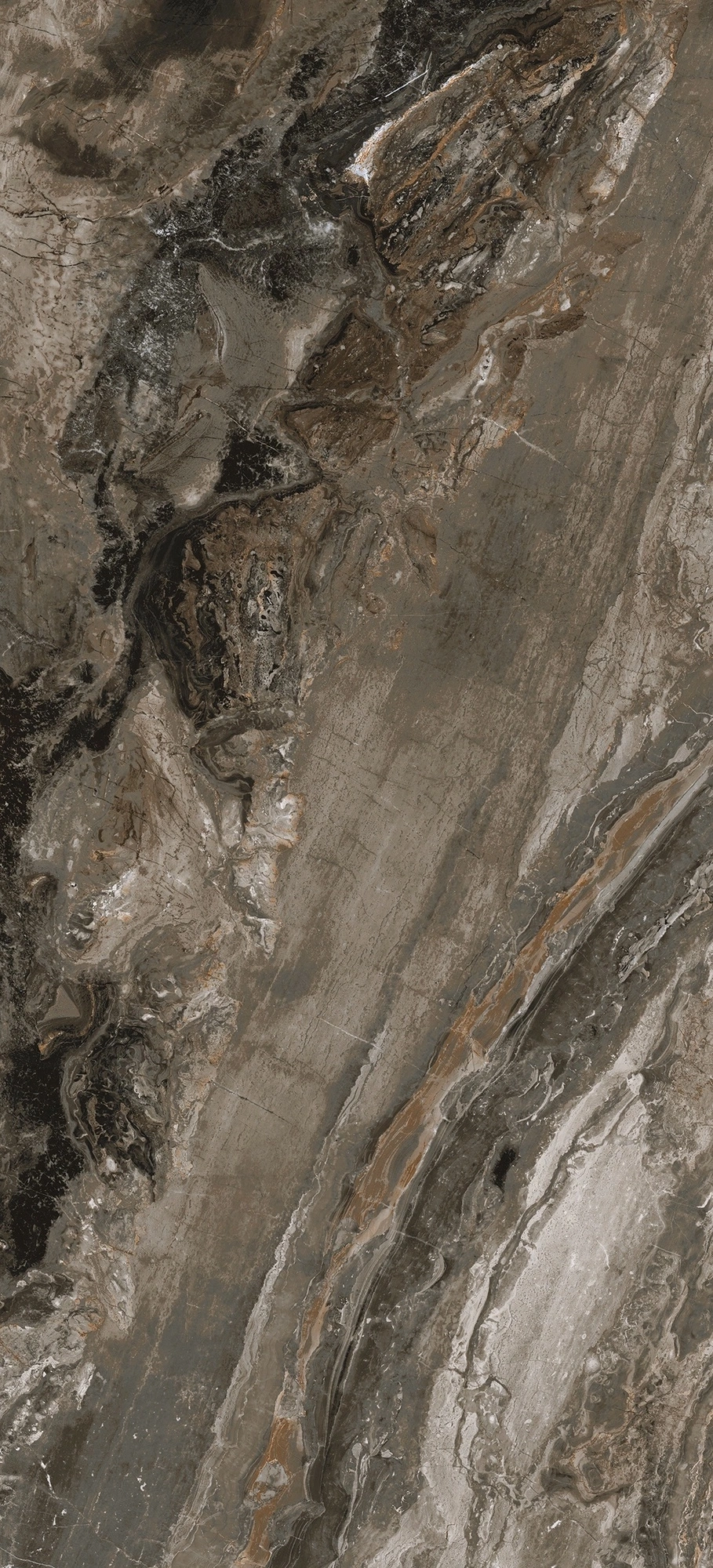 Florim Rex Prexious Dream Ara.6Mm Glo.120X280 Ret 757738