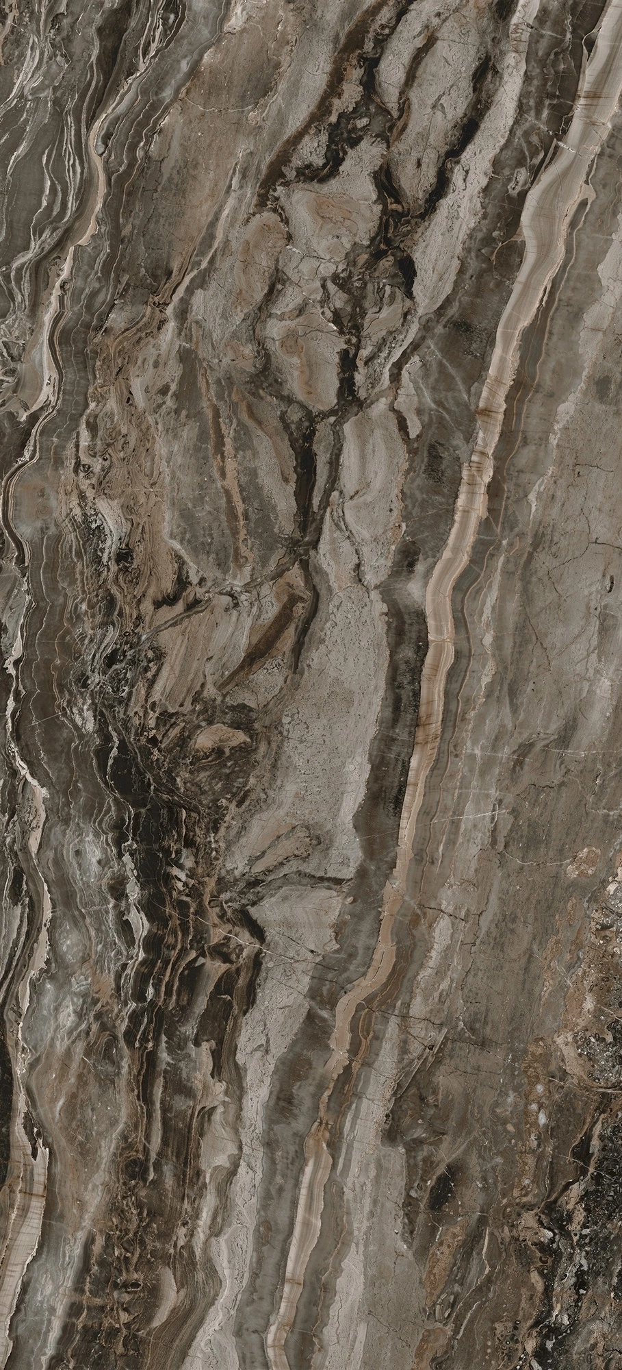 Florim Rex Prexious Dream Ara.6Mm Mat.120X280 Ret 757732