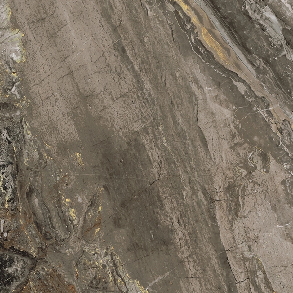 Florim Rex Prexious Dream Arabe 6Mm Glo 120X120 Ret 756391