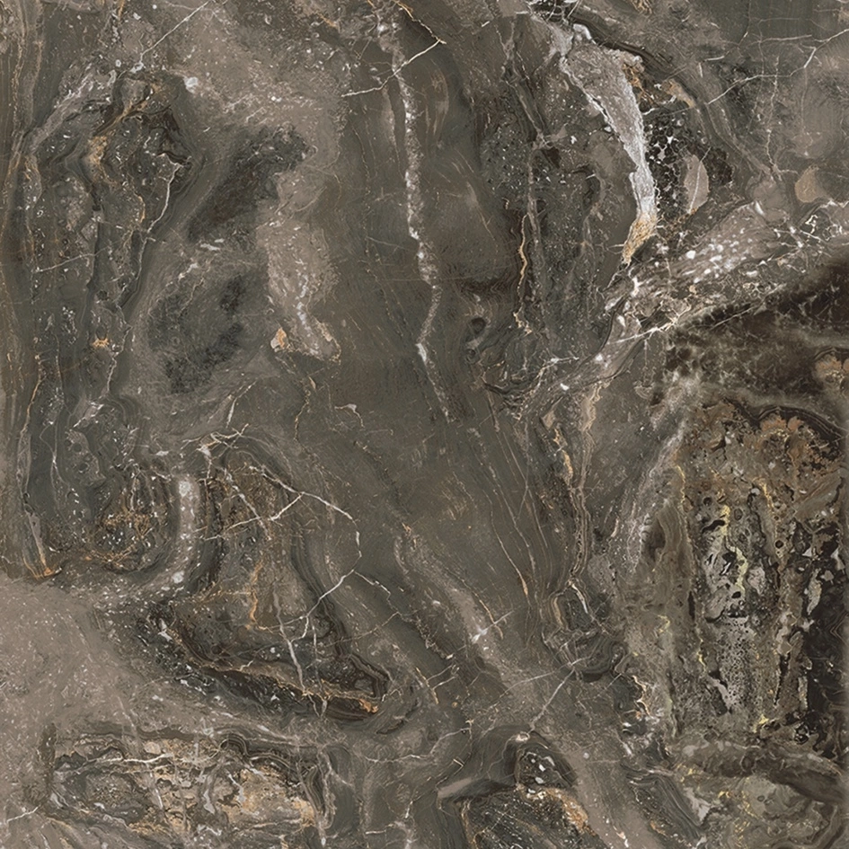 Florim Rex Prexious Dream Arabe 6Mm Glo 120X120 Ret 756391