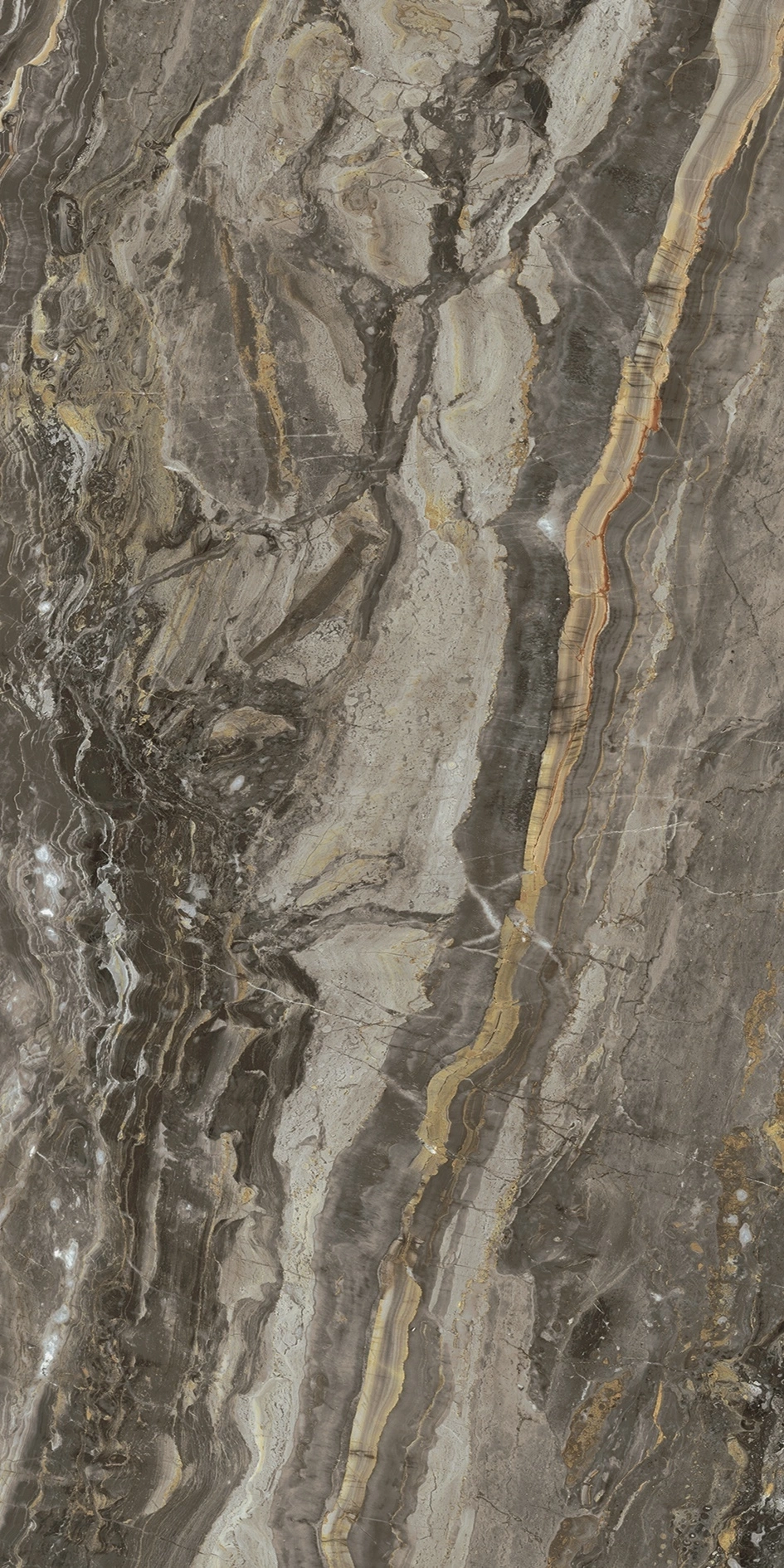 Florim Rex Prexious Dream Arabe 6Mm Mat 120X240 Ret 756292