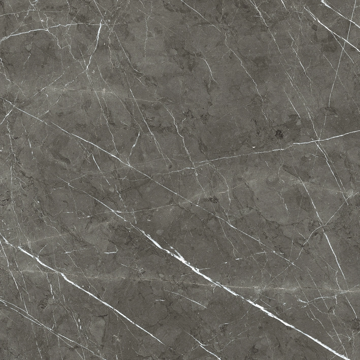 Florim Rex Prexious Rex Charming Amber Glo 60X60 R 755869