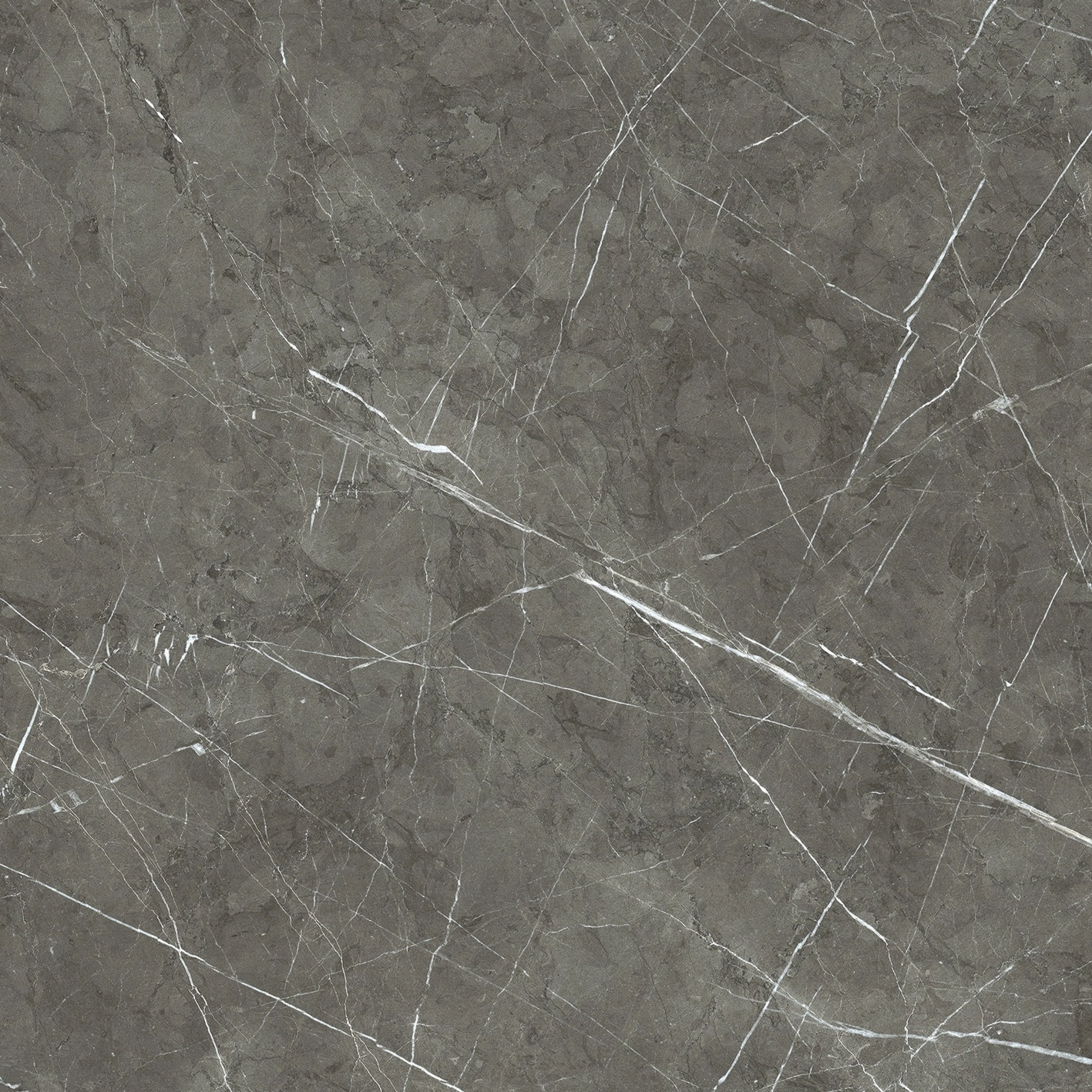 Florim Rex Prexious Rex Charming Amber Glo 60X60 R 755869