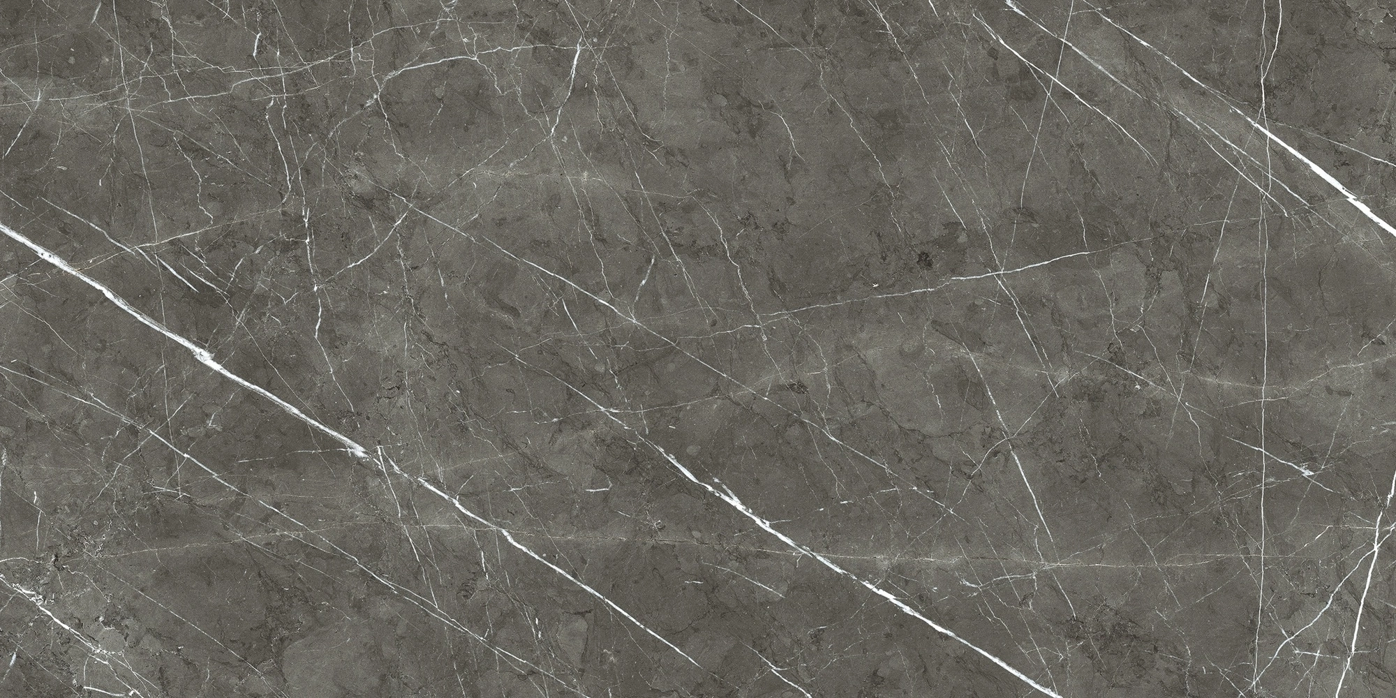 Florim Rex Prexious Rex Charming Amber Glo60X120 R 755845