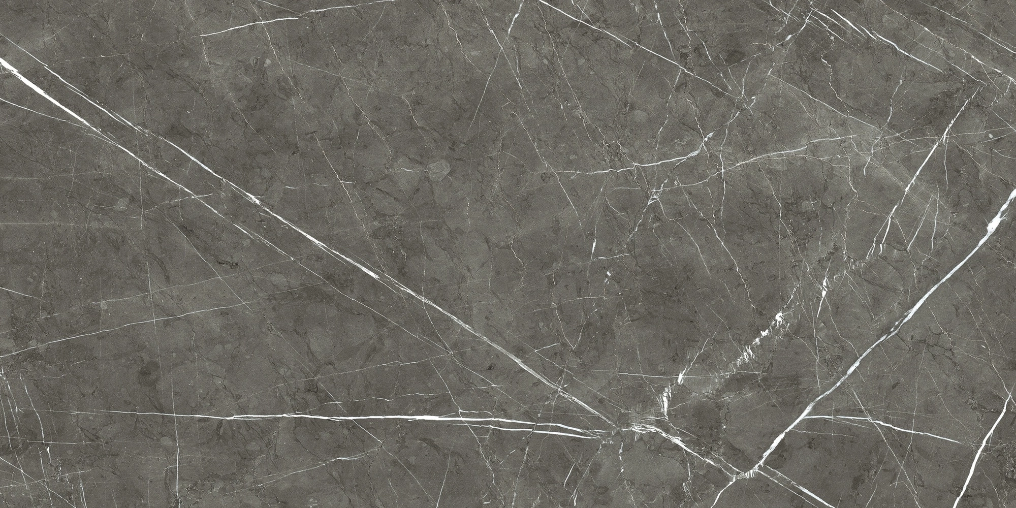 Florim Rex Prexious Rex Charming Amber Glo60X120 R 755845