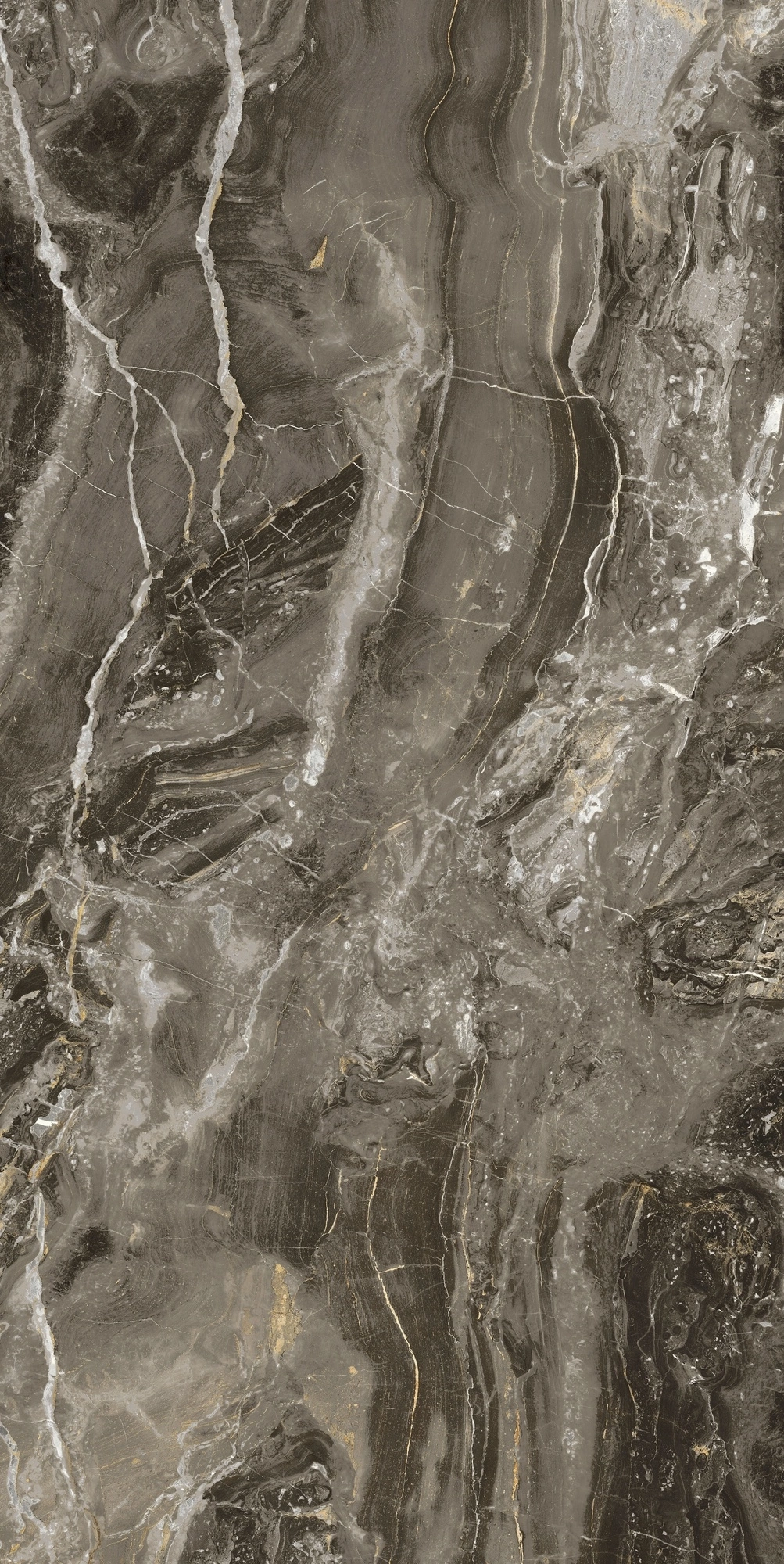 Florim Rex Prexious Rex Dream Arabesque Glo 60X120R 755846