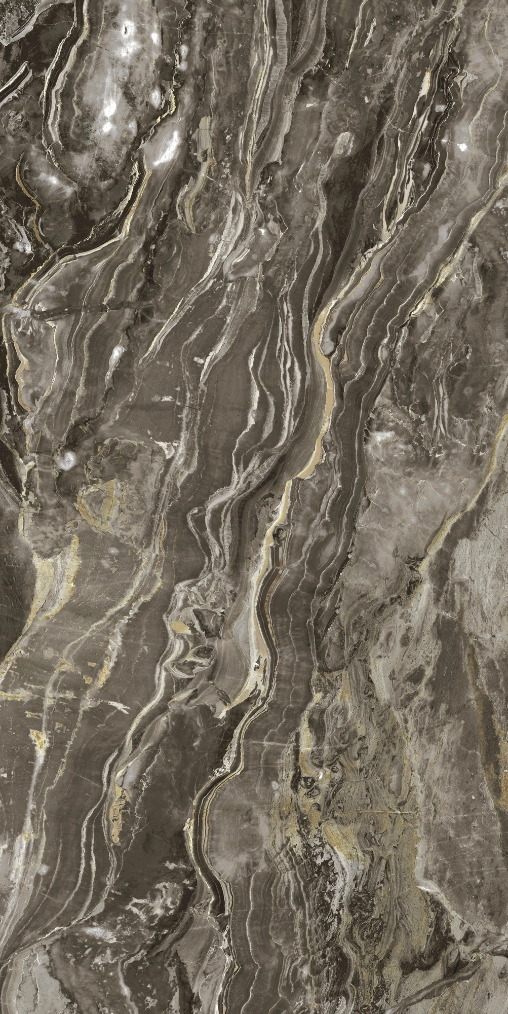 Florim Rex Prexious Rex Dream Arabesque Glo 60X120R 755846