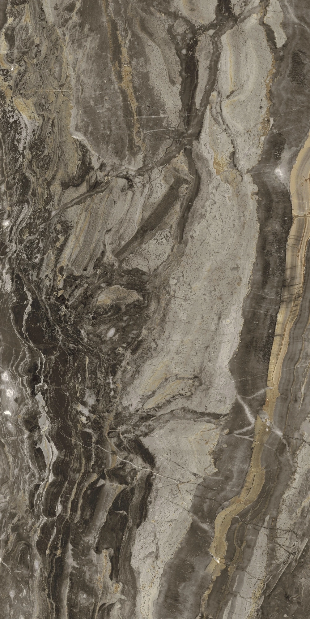 Florim Rex Prexious Rex Dream Arabesque Glo 60X120R 755846