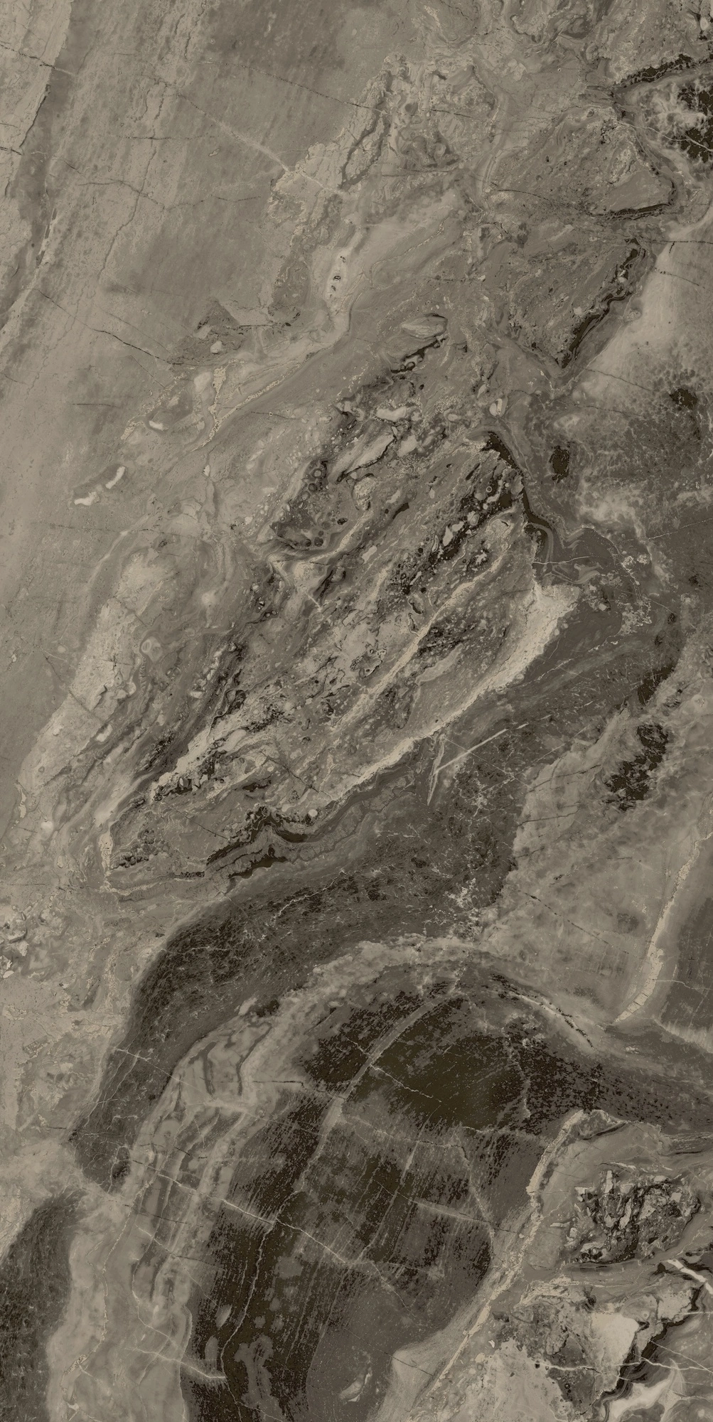 Florim Rex Prexious Rex Dream Arabesque Glo 60X120R 755846