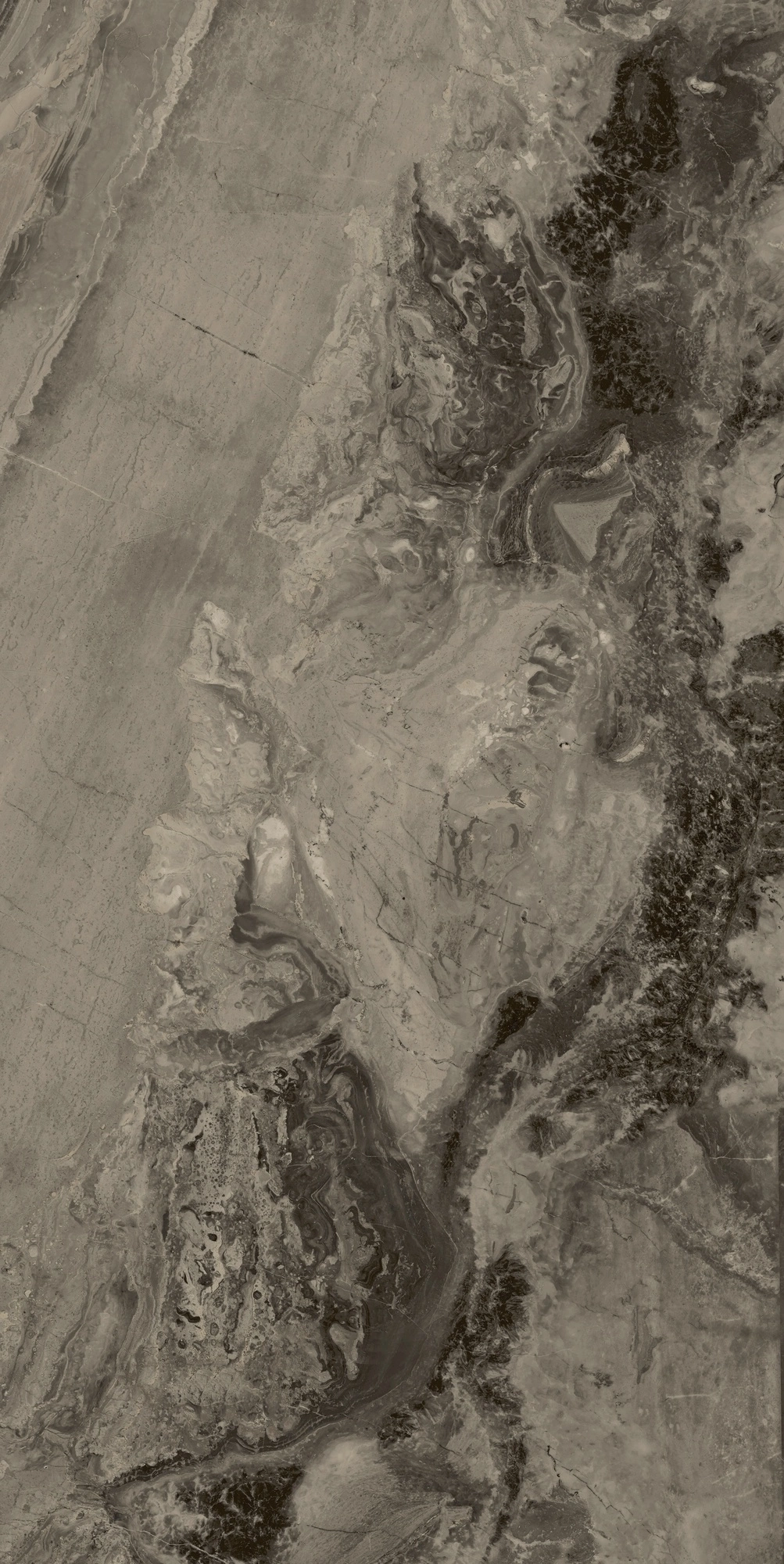 Florim Rex Prexious Rex Dream Arabesque Glo 60X120R 755846