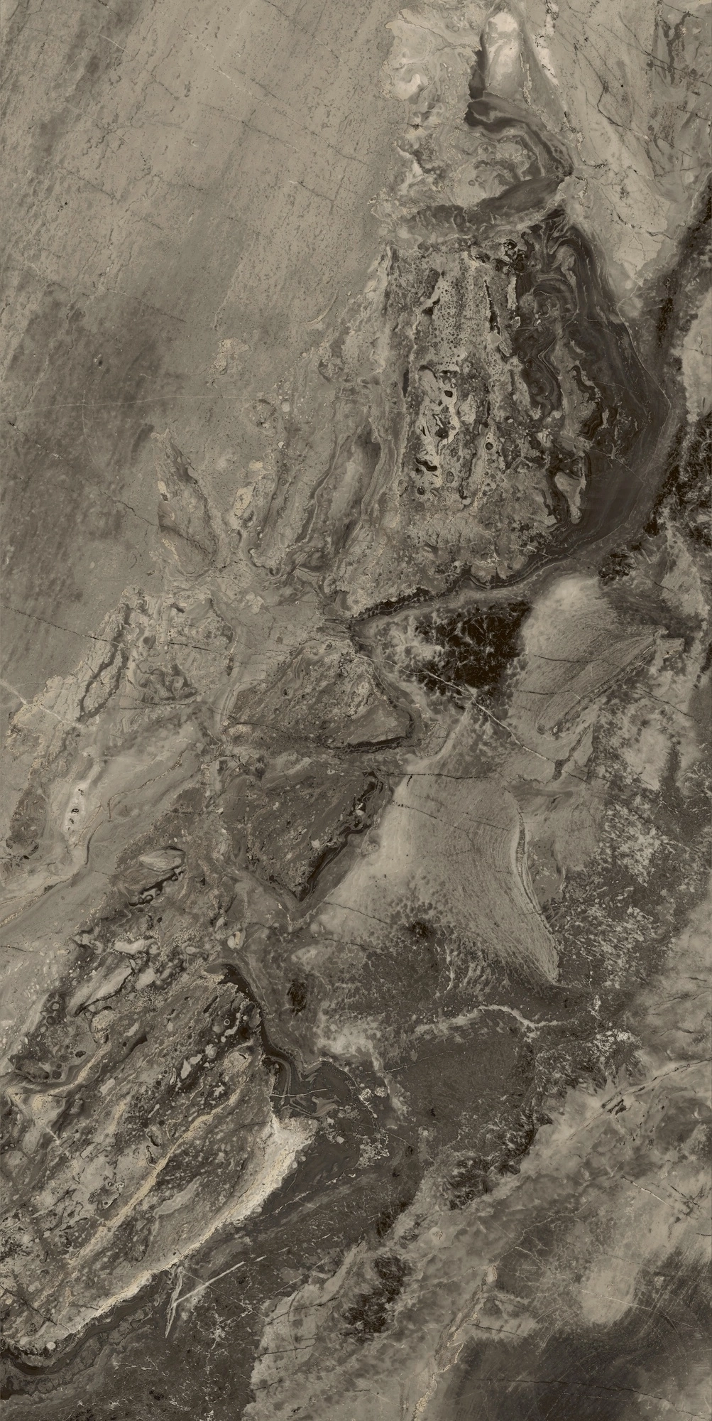 Florim Rex Prexious Rex Dream Arabesque Glo 60X120R 755846