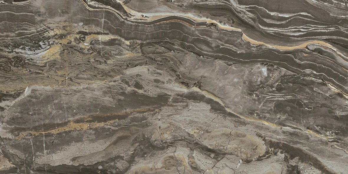 Florim Rex Prexious Rex Dream Arabesque Mat 30X60 R 755877