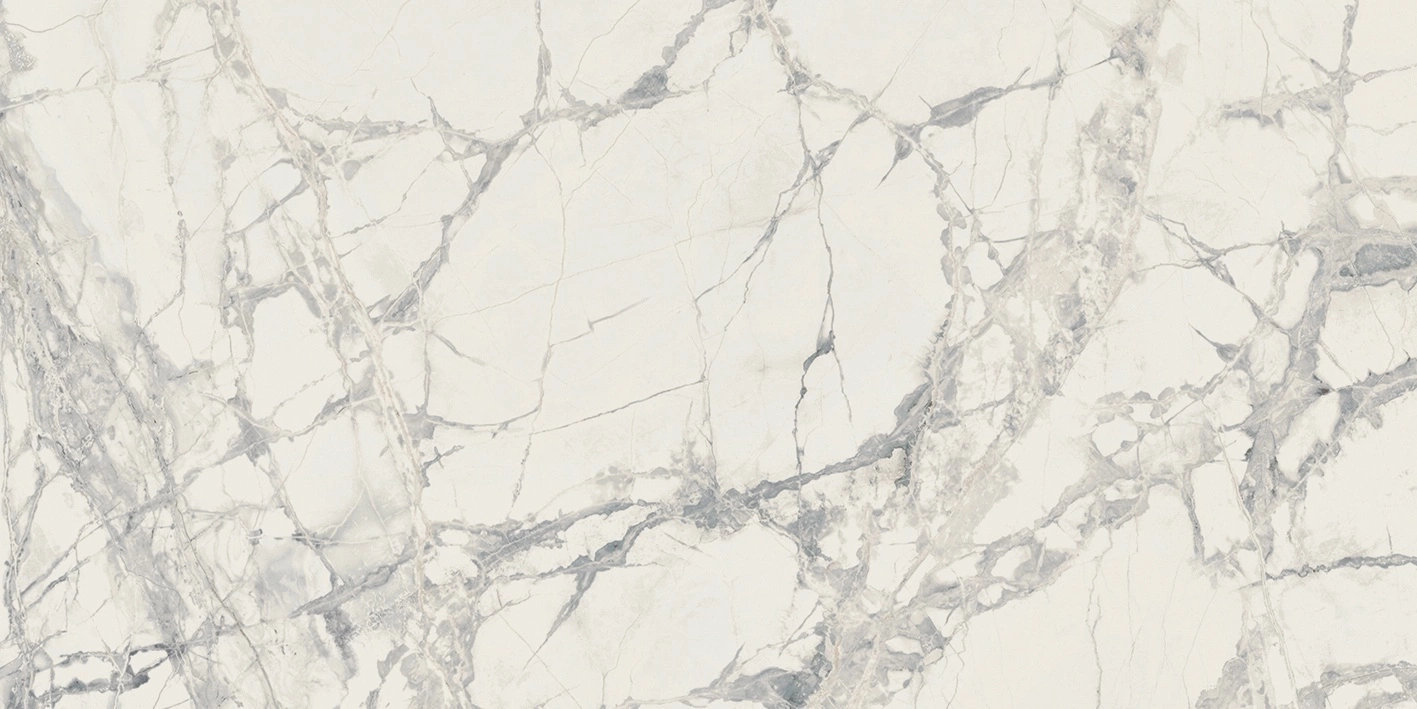 Florim Rex Prexious Rex Mountaintreasure Glo30X60 R 755881