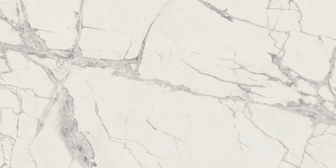 Florim Rex Prexious Rex Mountaintreasure Glo30X60 R 755881