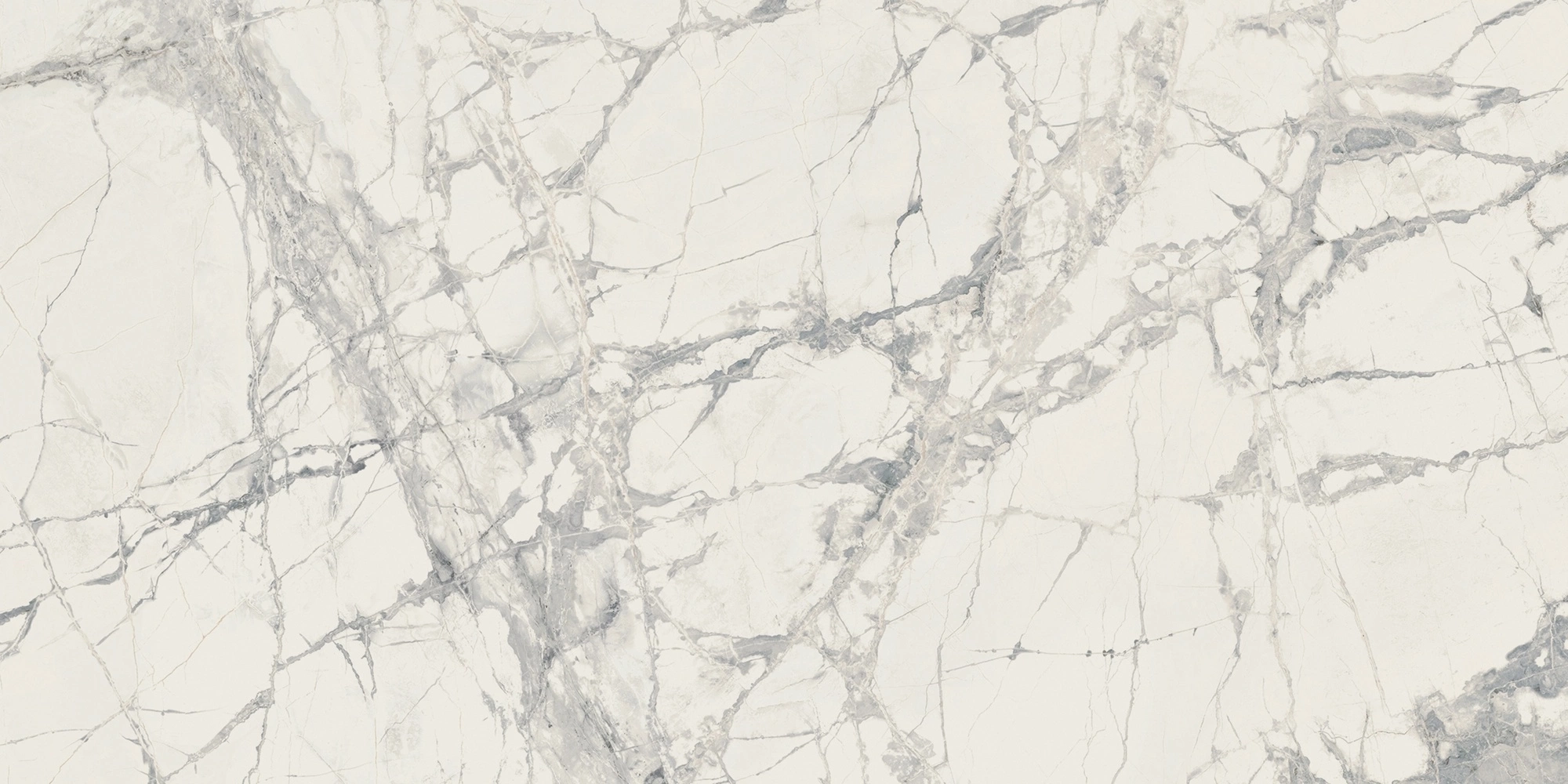 Florim Rex Prexious Rex Mountaintreasure Glo60X120R 755844