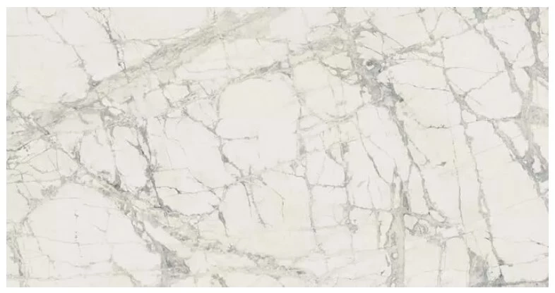 Florim Rex Prexious Rex Mountaintreasure Glo60X120R 755844