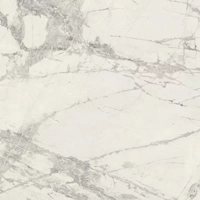 Florim Rex Prexious Rex Mountaintreasure Mat60X60 R 755862