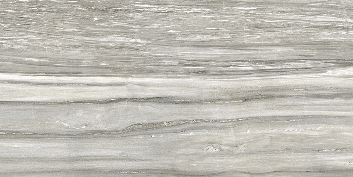 Florim Rex Prexious Rex Pearl Attraction Glo 30X60R 755884