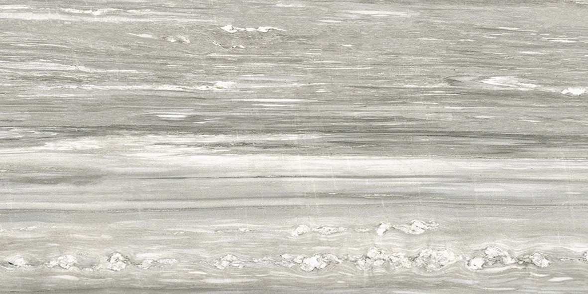 Florim Rex Prexious Rex Pearl Attraction Glo 30X60R 755884