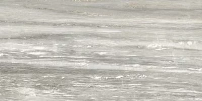 Florim Rex Prexious Rex Pearl Attraction Glo 30X60R 755884