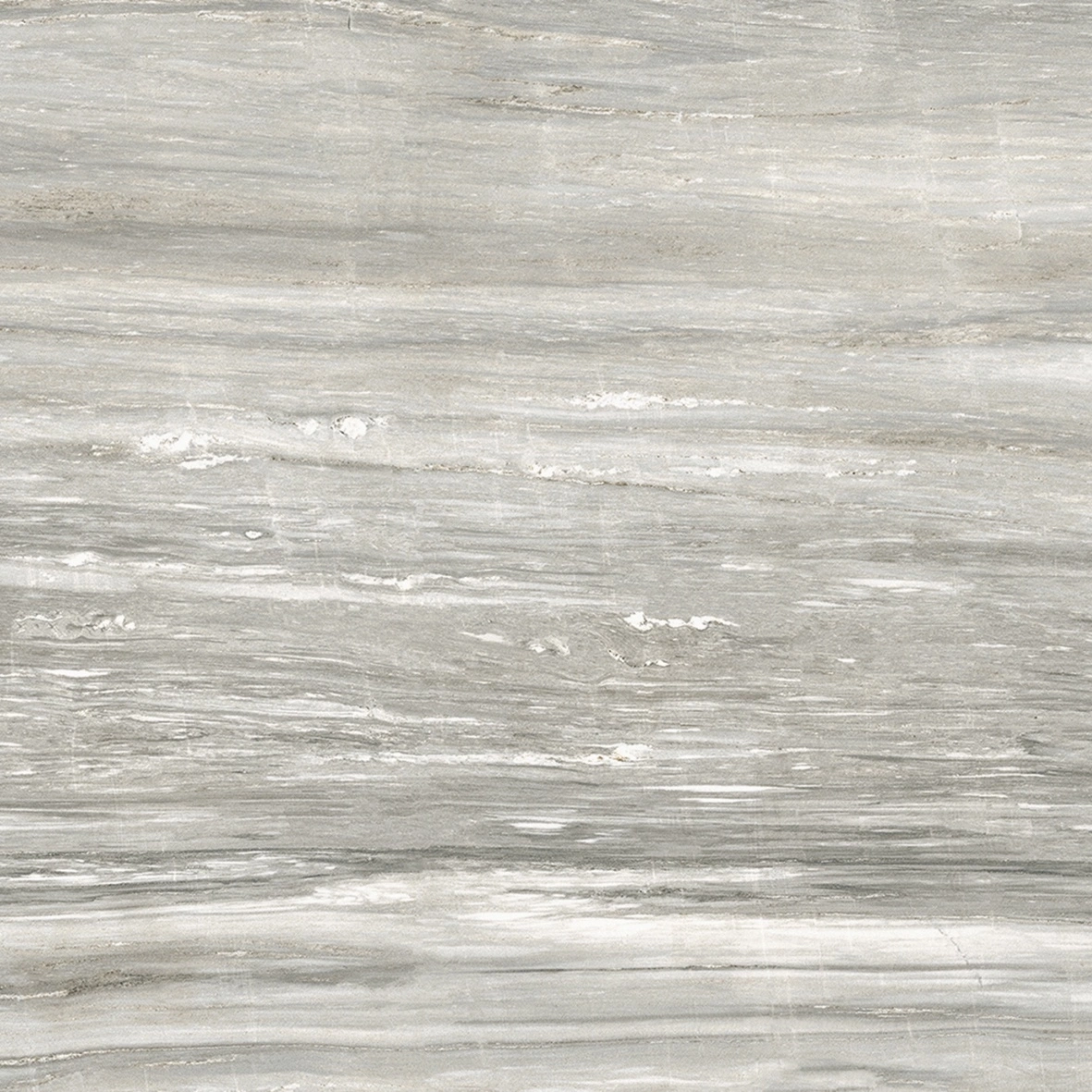 Florim Rex Prexious Rex Pearl Attraction Glo 60X60R 755871