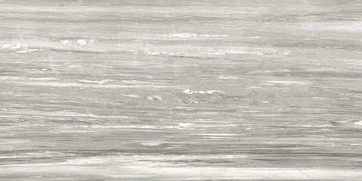 Florim Rex Prexious Rex Pearl Attraction Mat 30X60R 755878