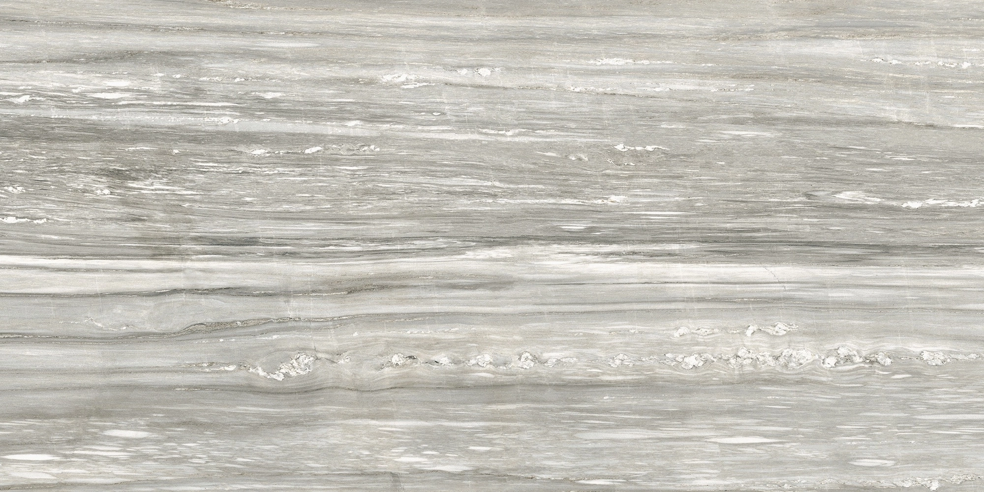 Florim Rex Prexious Rex Pearl Attraction Mat 60X120 755837