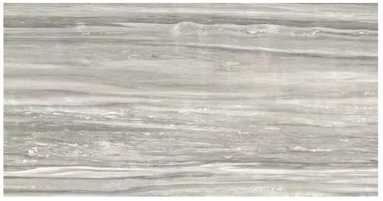 Florim Rex Prexious Rex Pearl Attraction Mat 60X120 755837