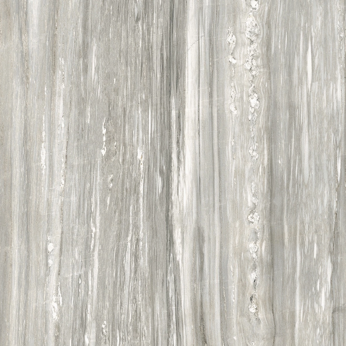 Florim Rex Prexious Rex Pearl Attraction Mat 60X60R 755865