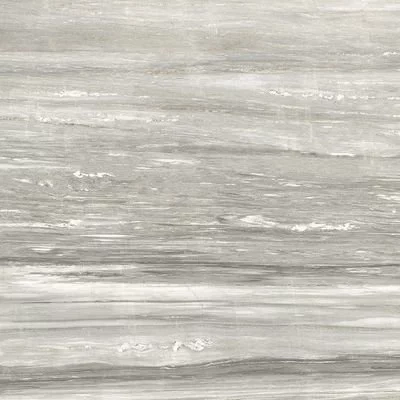 Florim Rex Prexious Rex Pearl Attraction Mat 60X60R 755865