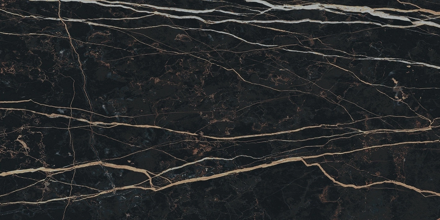 Florim Rex Prexious Rex Thunder Night Glo 30X60 R 755885