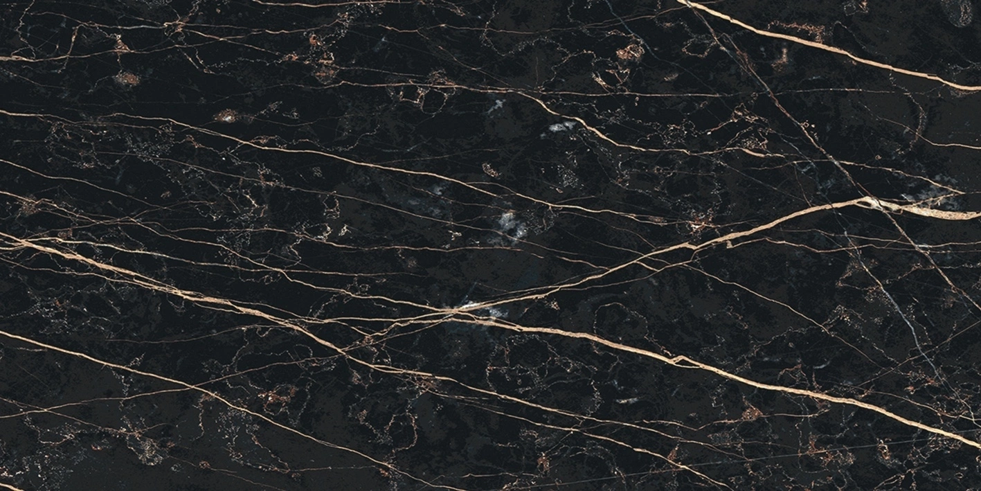 Florim Rex Prexious Rex Thunder Night Mat 30X60 R 755879