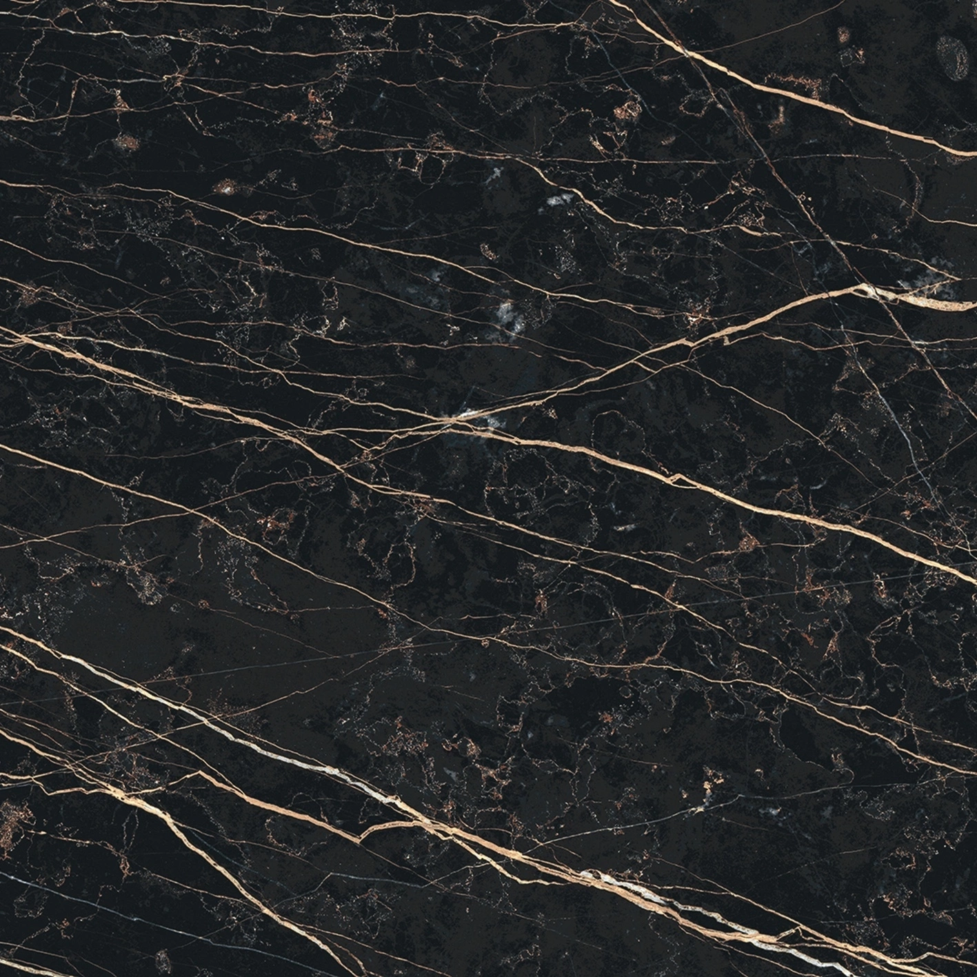 Florim Rex Prexious Rex Thunder Night Mat 60X60 R 755866