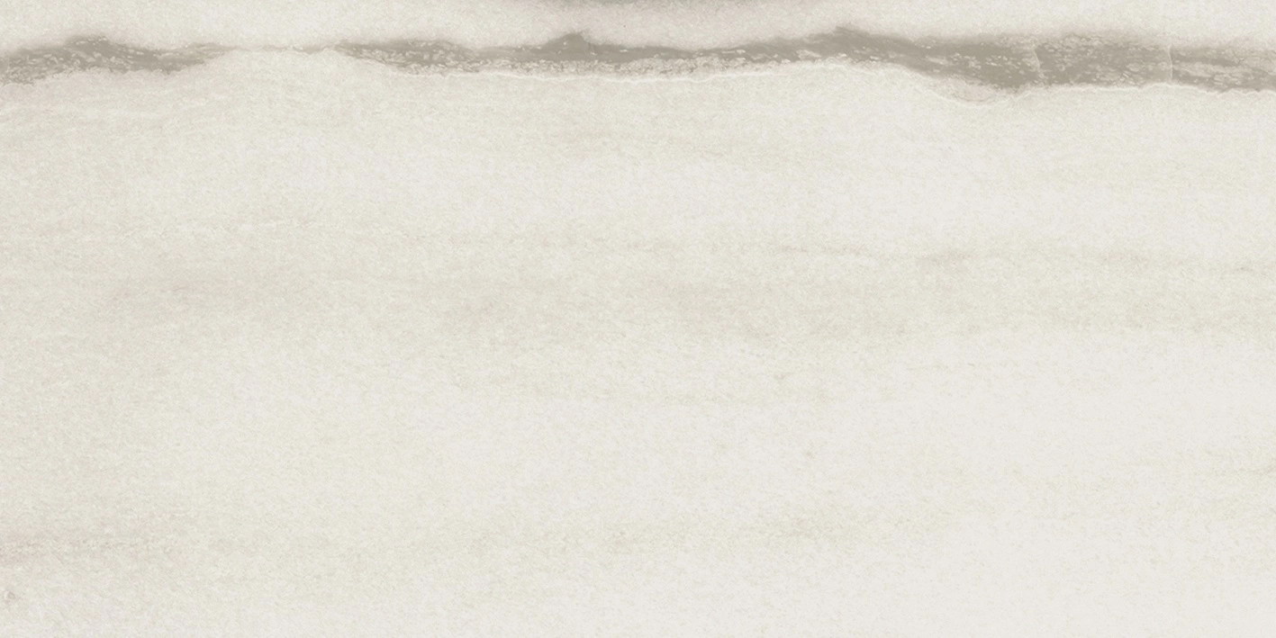 Florim Rex Prexious Rex White Fantasy Glo 30X60 R 755880