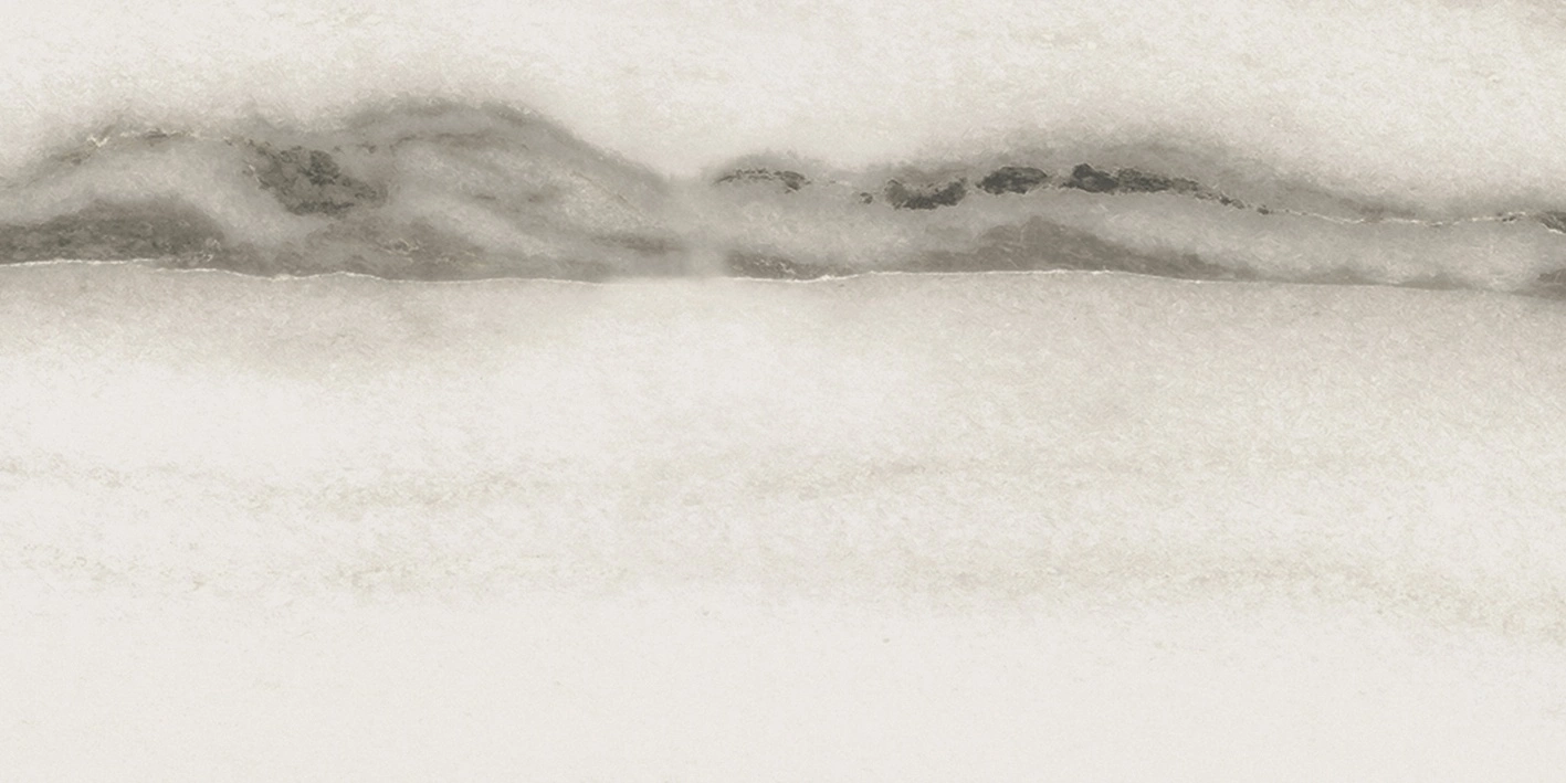 Florim Rex Prexious Rex White Fantasy Glo 30X60 R 755880