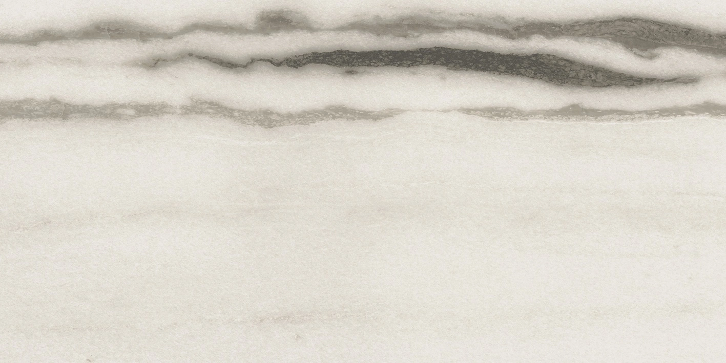 Florim Rex Prexious Rex White Fantasy Mat 30X60 R 755873