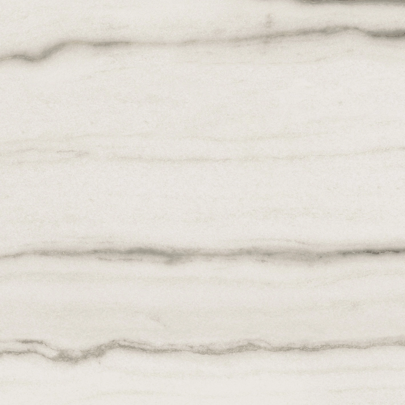 Florim Rex Prexious Rex White Fantasy Mat 60X60 R 755861