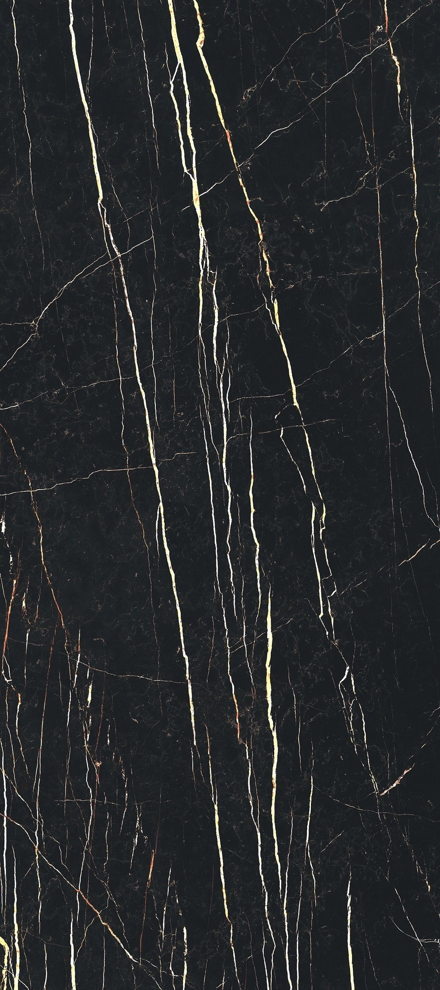 Florim Rex Prexious Thund.Nig.6Mm Glo.120X280 Ret 757740