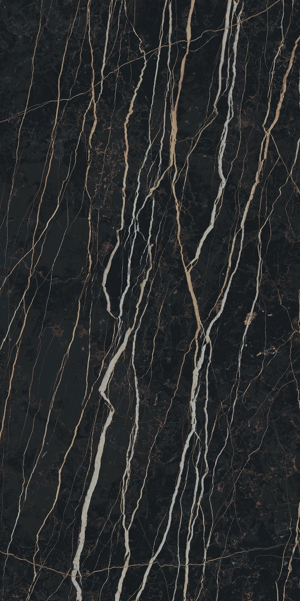 Florim Rex Prexious Thund Night 6Mm Glo 120X240 Ret 756286