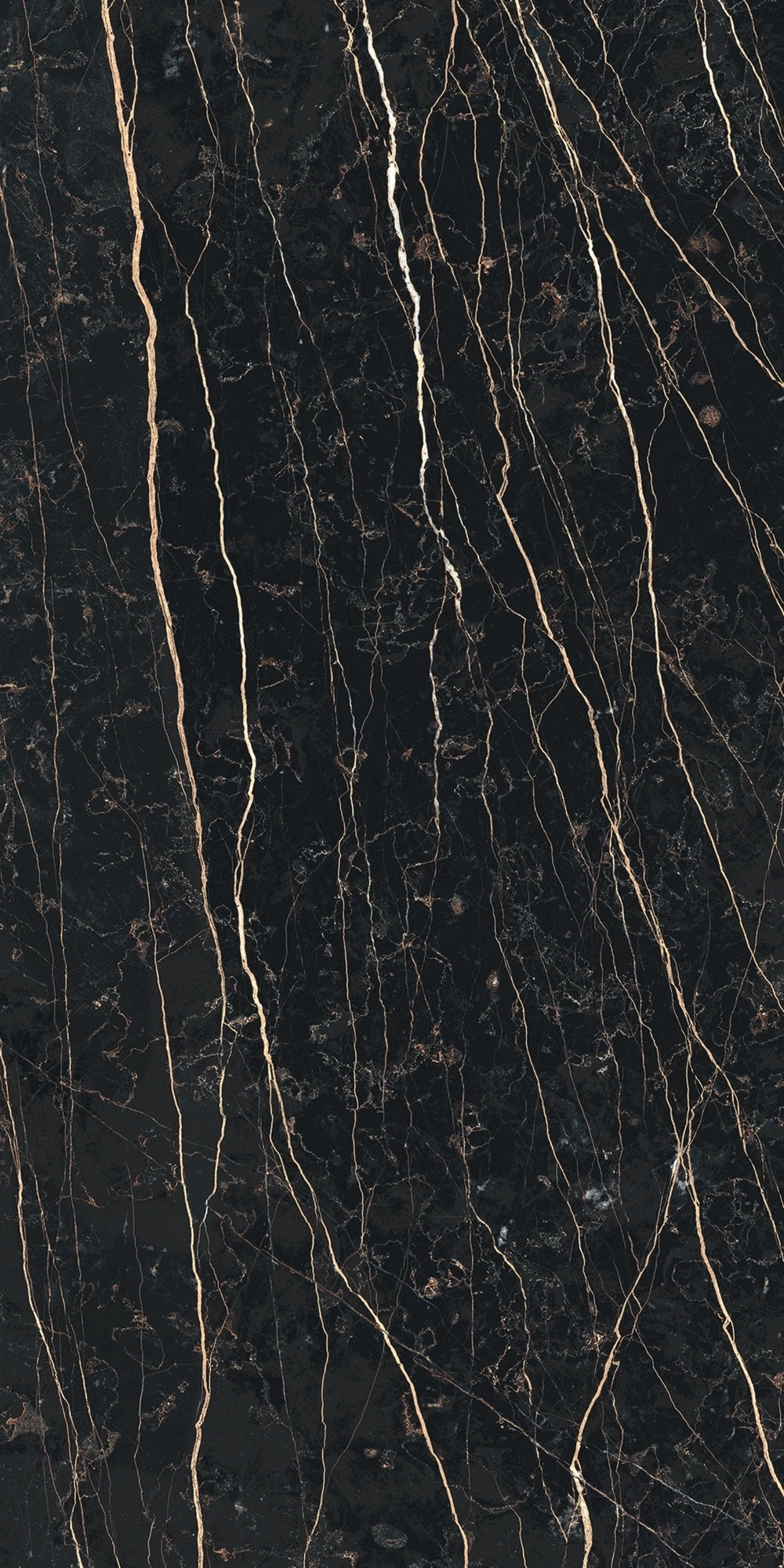 Florim Rex Prexious Thund Night 6Mm Glo 120X240 Ret 756286