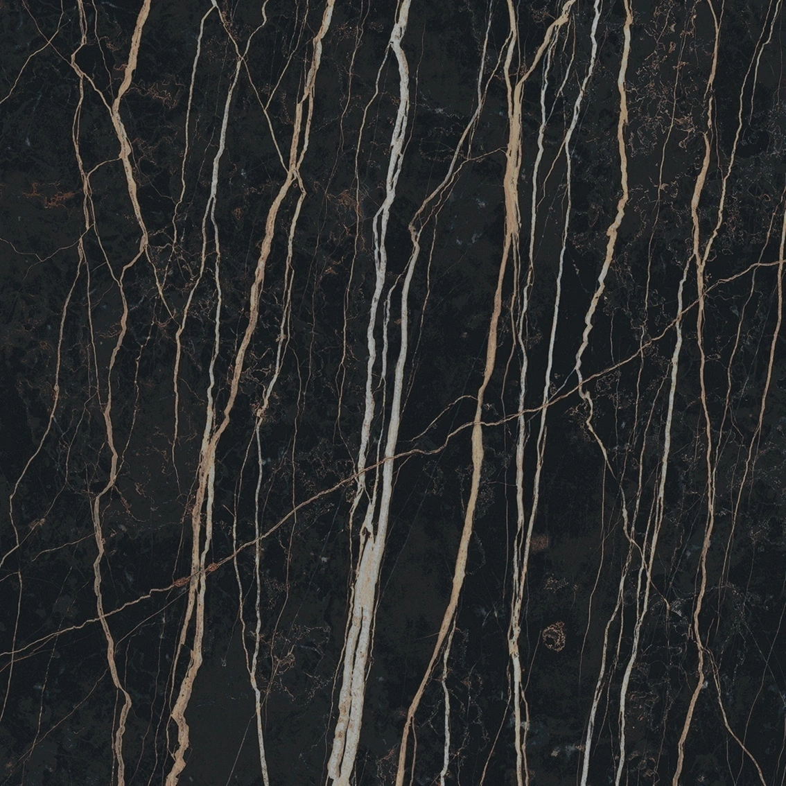 Florim Rex Prexious Thund Night 6Mm Mat 120X120 Ret 756387