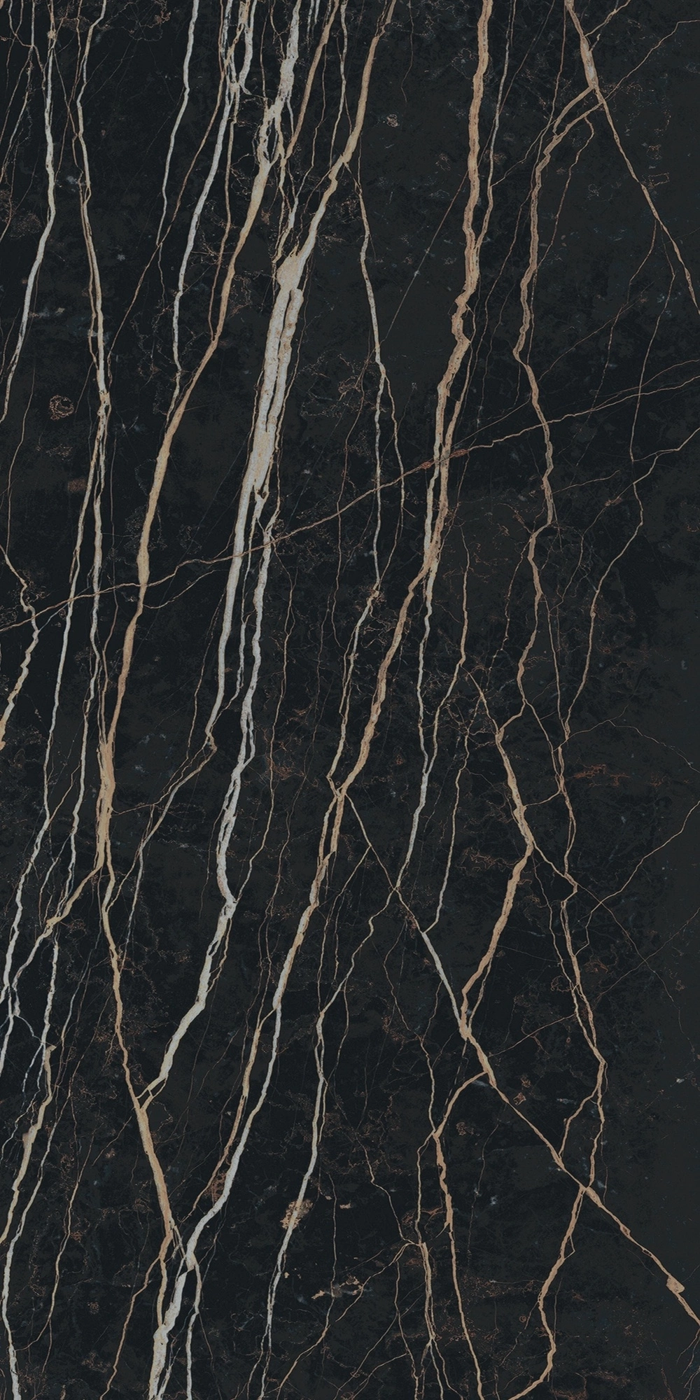 Florim Rex Prexious Thund Night 6Mm Mat 120X240 Ret 756291