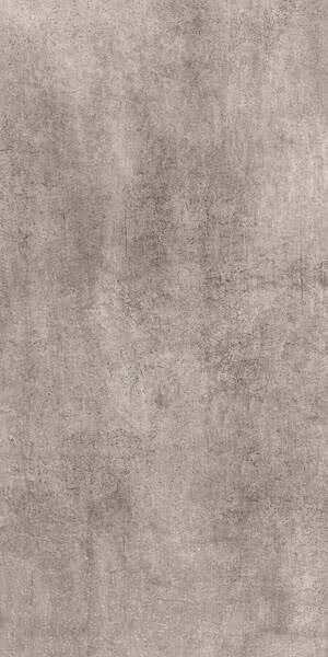 Kronos Sandalo Rettificato 8143