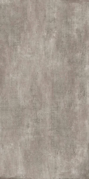 Kronos Sandalo Rettificato Grip R11 8138