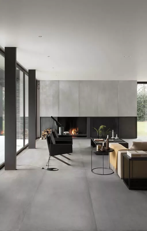 Kronos Sandalo Rettificato Grip R11 8138