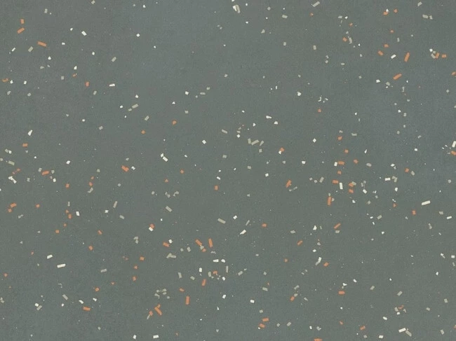 Mutina Primavera Blu 60X60 BOA64